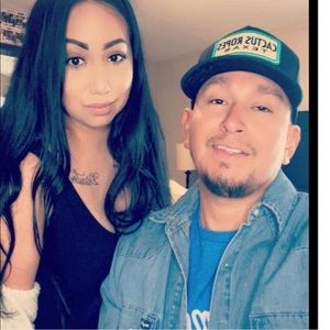 Meet your Posher, A-dee